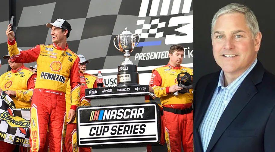 Next Line Racing🏁 on Twitter "Wide Technology Raceway and Sirius XM