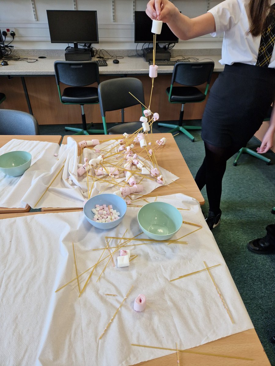 Business Education Uddingston Grammar tweet media