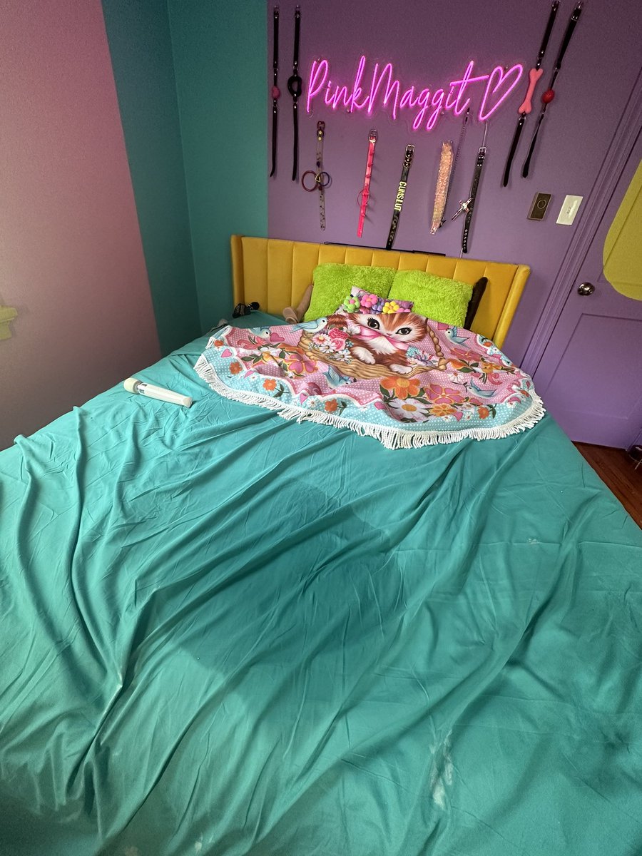 kat-ravioli-on-twitter-i-just-had-the-most-fun-time-camming-and-i