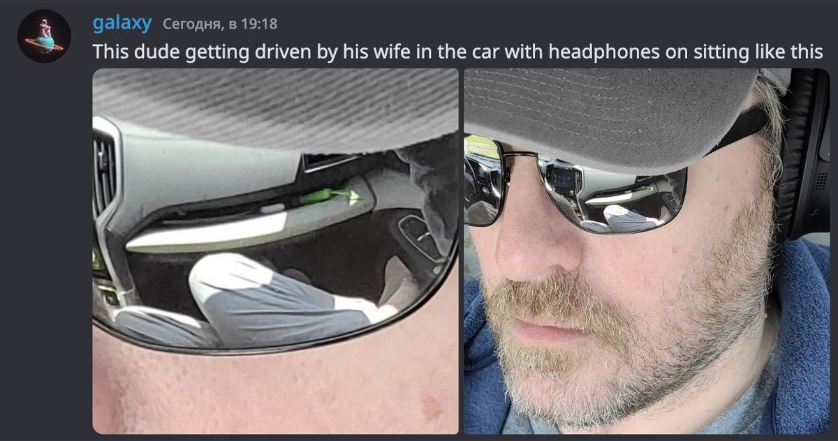 Smnv.usd (@smnvusd) on Twitter photo 