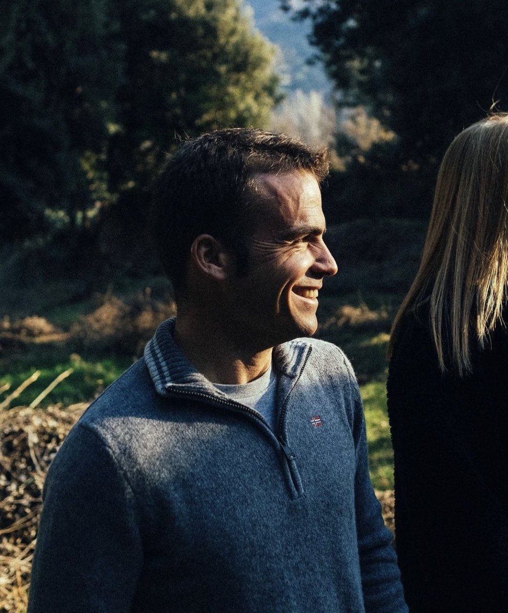 JuntsxlaValldenBas tweet media