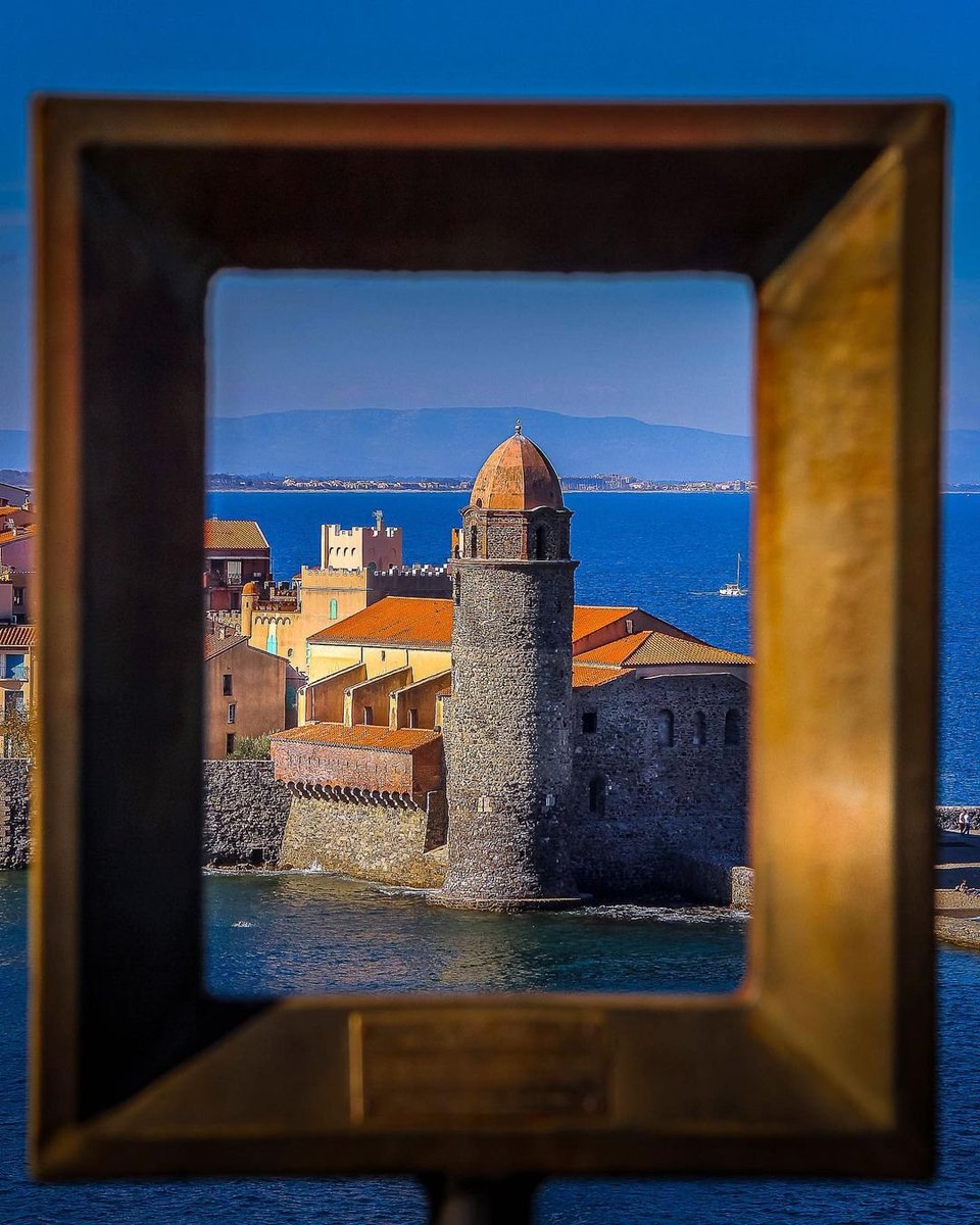 Le Cartographe 🗺 🍷 tweet media