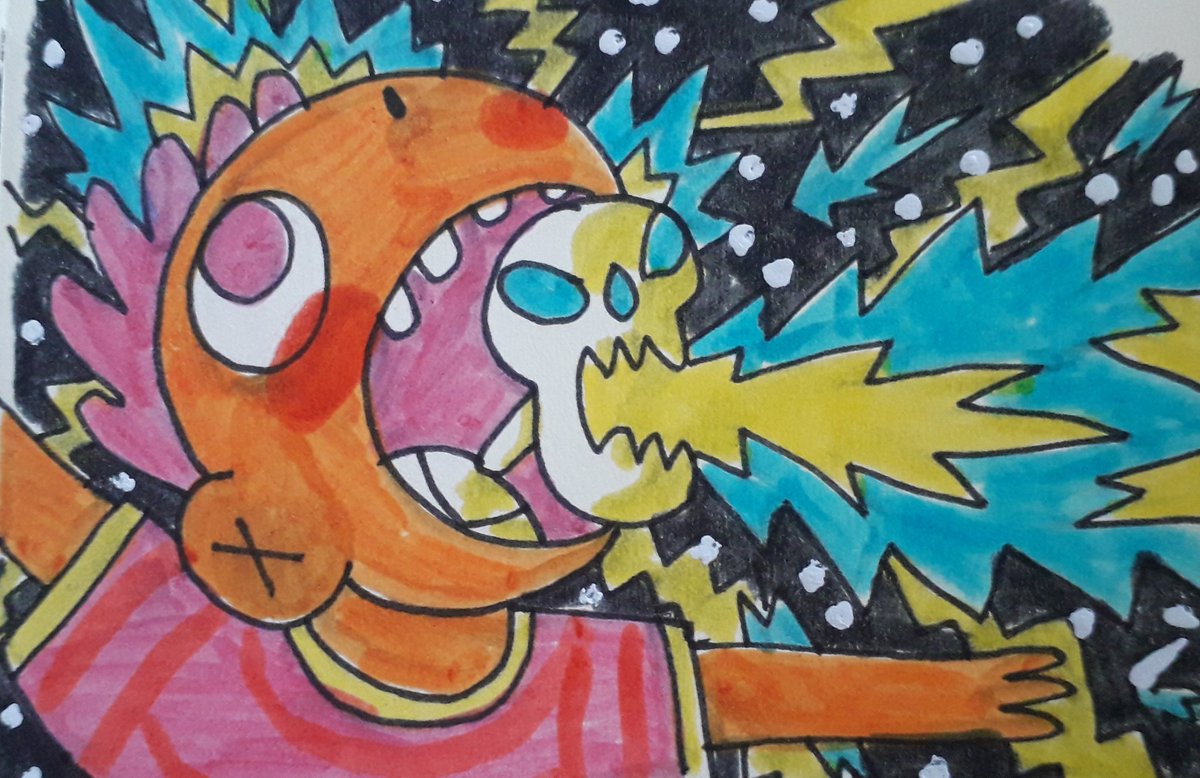 could i speak to the manager please thanx #goshbfdd