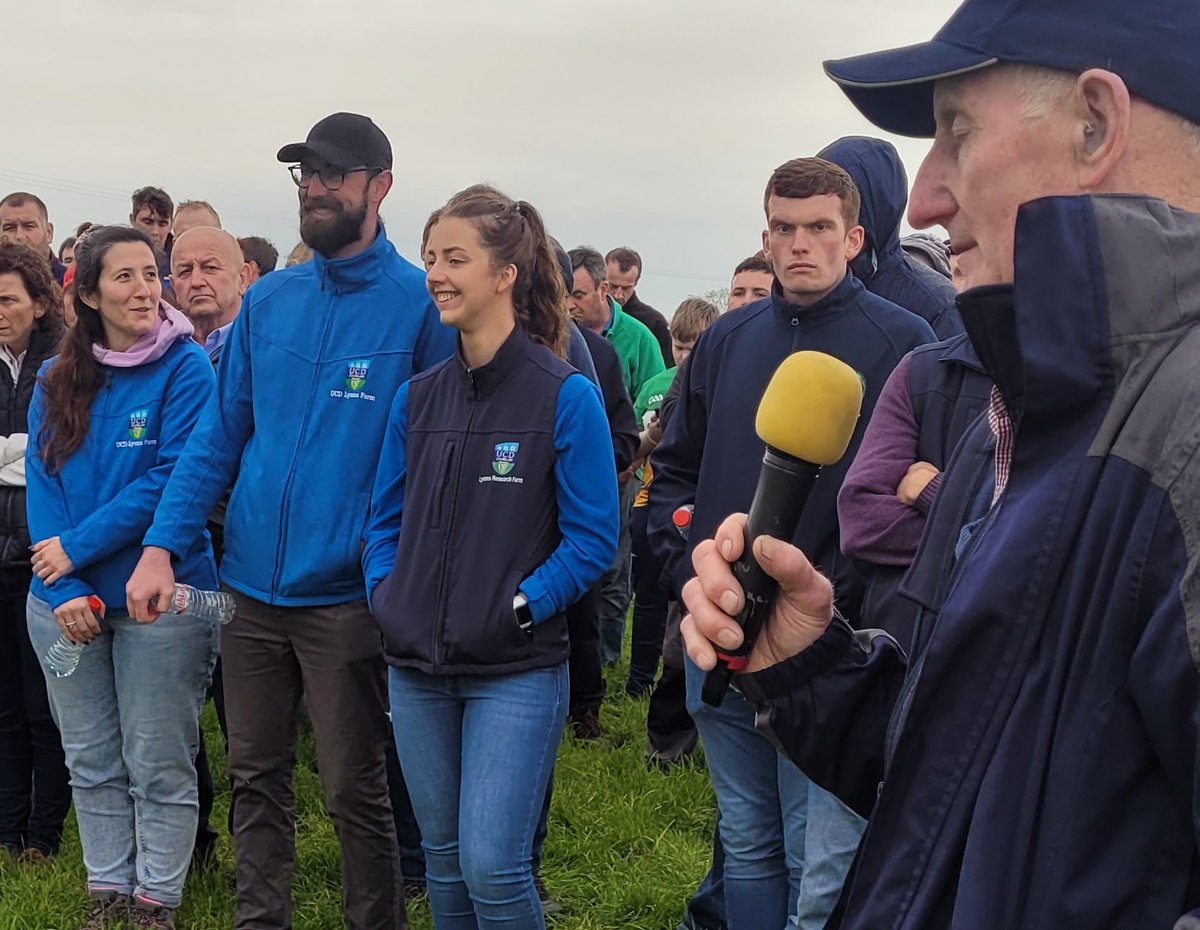 <a href="/ucdlyonsfarm/">UCD Lyons Farm</a> <a href="/MullinahoneCoop/">Mullinahone Co-op</a> <a href="/ucdagfood/">UCD School Ag & Food</a> #igasheep