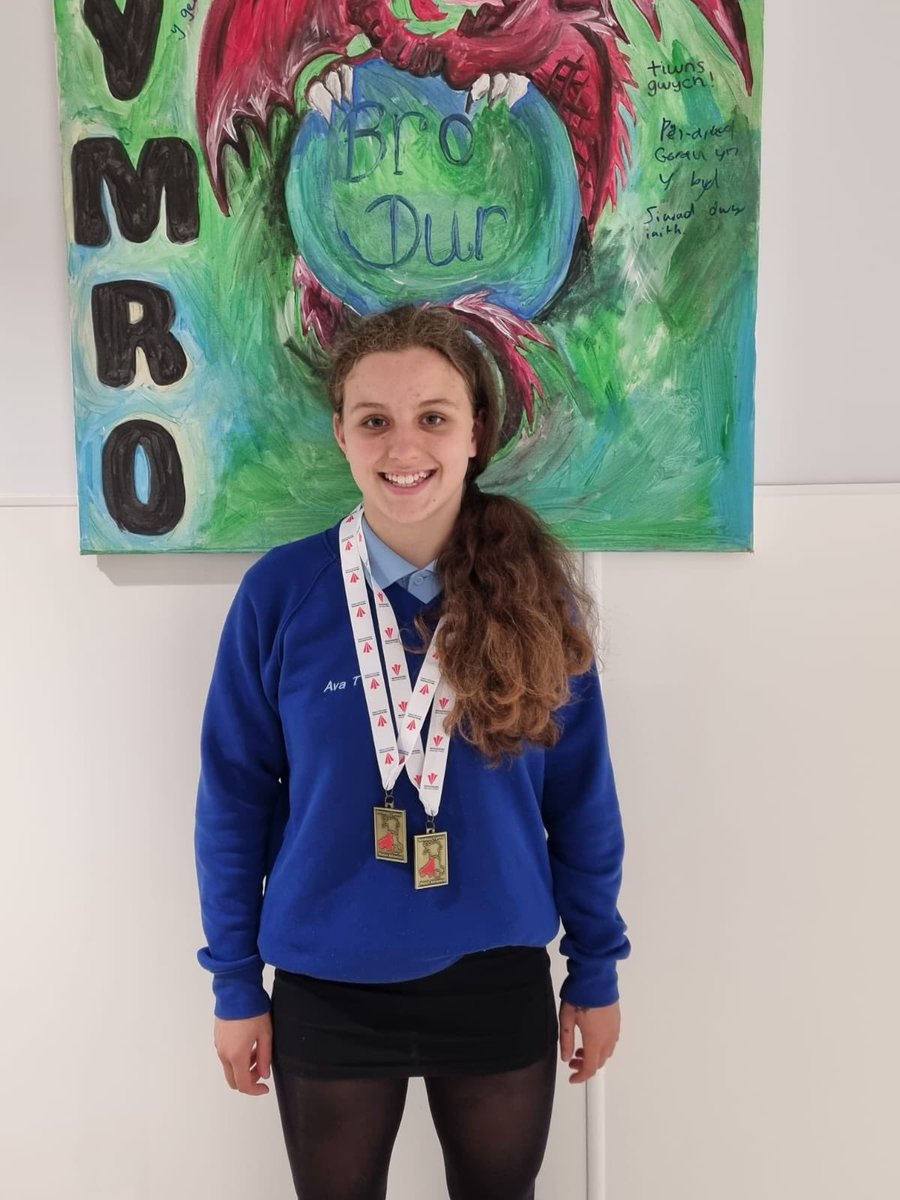 Add.Gorff Bro Dur tweet media