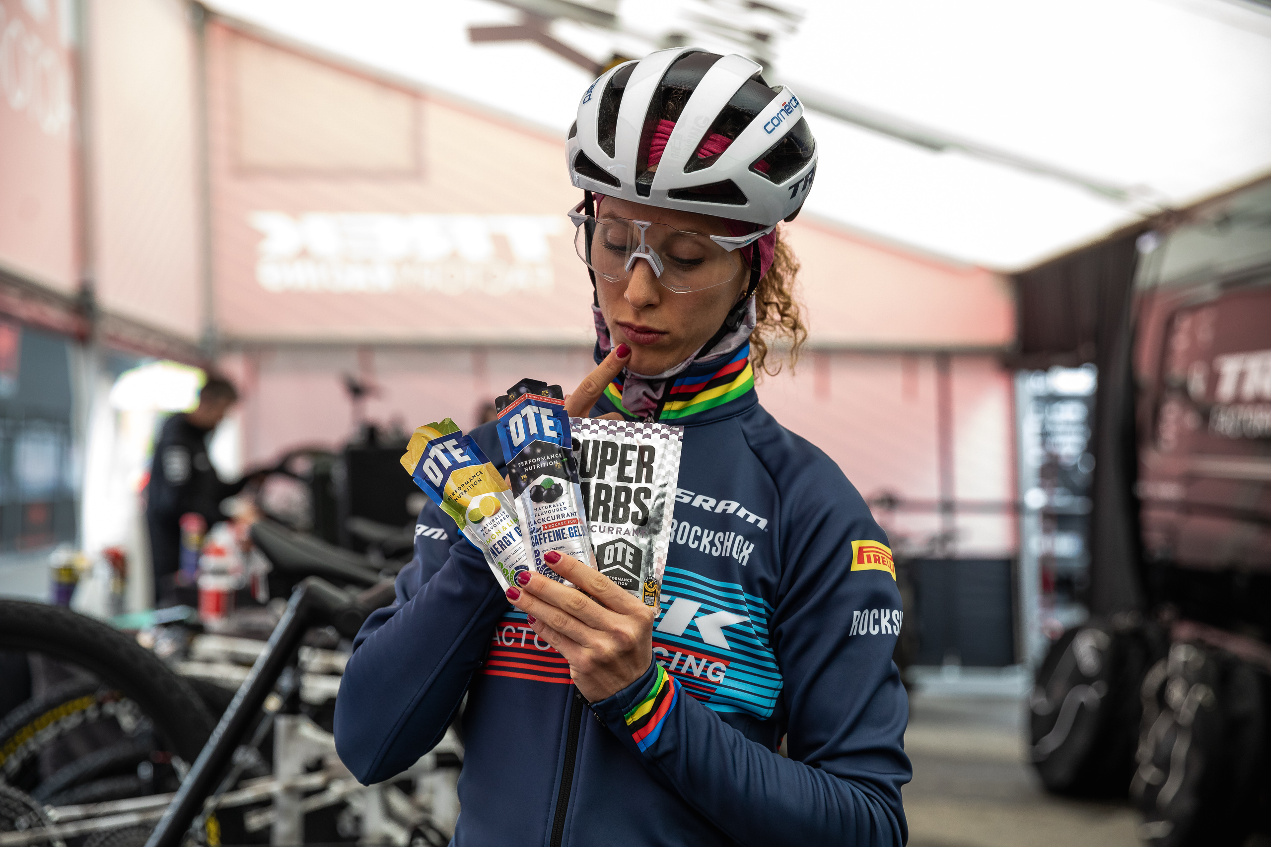 trek superstore
