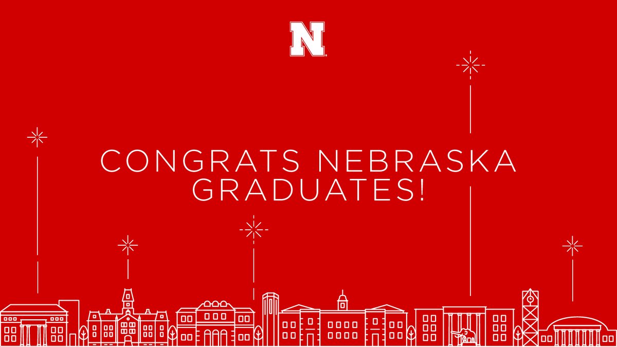 Congratulations to CCSW members earning graduate degrees!!! Miranda Cannon and Brooke Mott