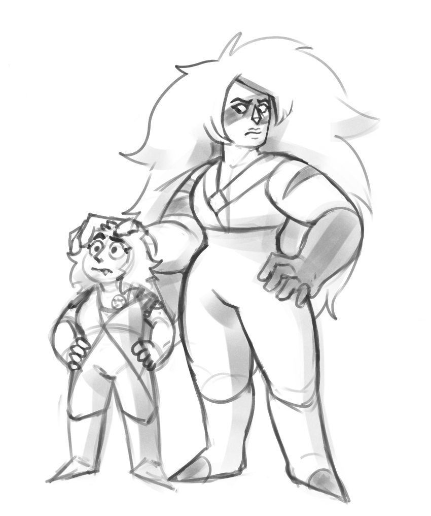 gastroniya's tweet photo. So me and my friend @mewrnn decided to revive our AU with our gem-sonas cause it's fun! So here how it went
#SU #StevenUniverse #Lapis #LapisLazuli #stevenuniversefanart #sufanart #art #fanart #Carnelian #Fangem #pearl #jasper https://t.co/QTFVXviw15