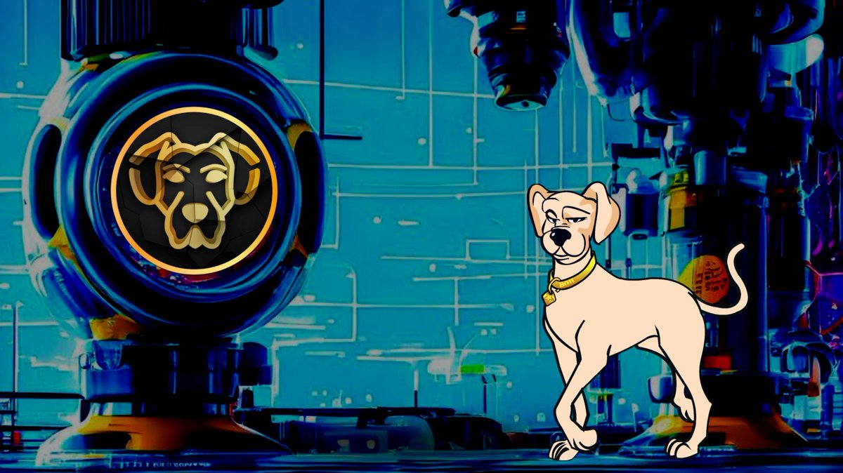 We are $BOJI

We are stronger than ever.

<a href="/bojiforce/">XForce</a> 

#Boji #cryptocurrency #BNB #BTC #Bojitoken #BSCGEM #memecoins #Crypto #Shib #Floki #Pepe #GEM #NEWListing #community #BojiForce