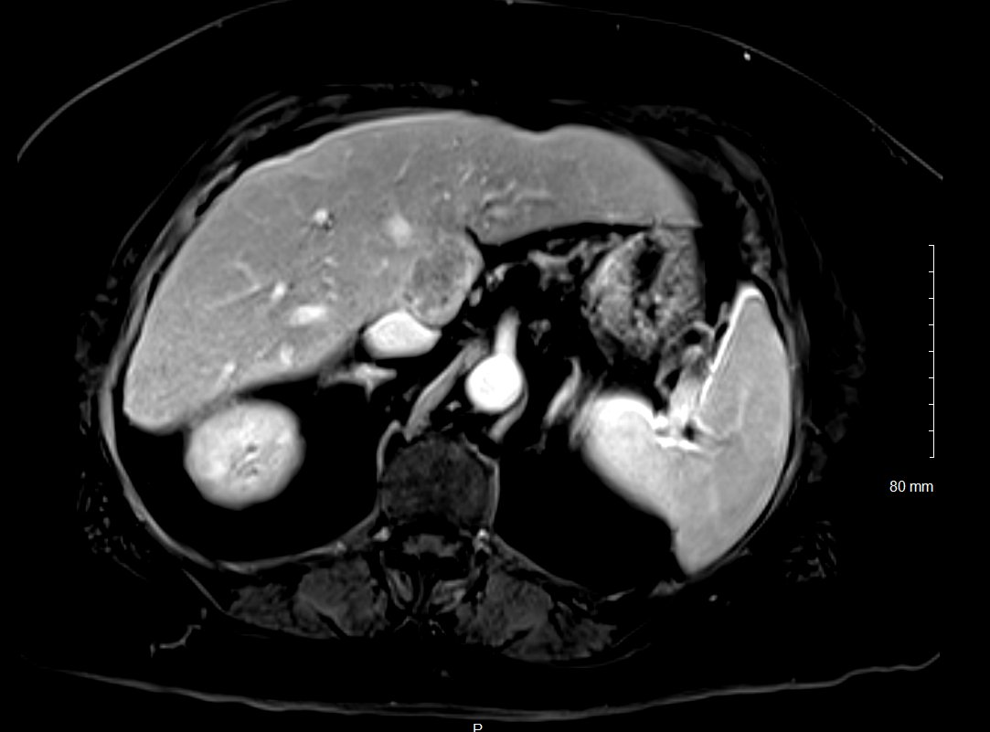 Sabeen Dhand tweet media