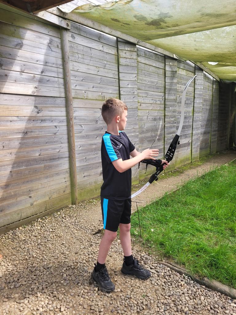 Anne-Lise Froy tweet media