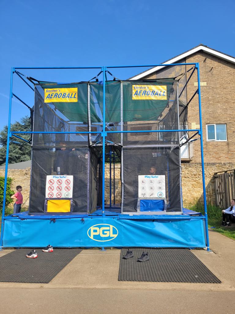 Anne-Lise Froy tweet media