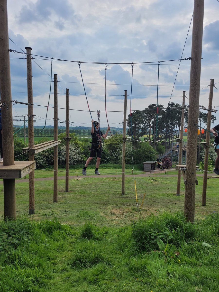 Anne-Lise Froy tweet media