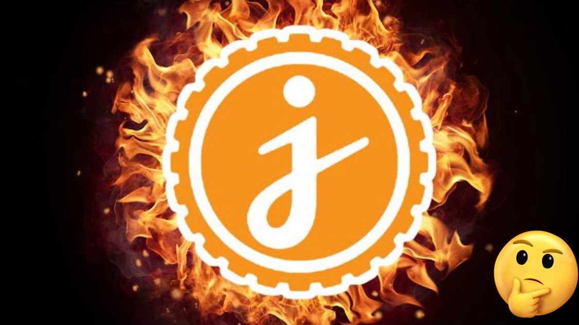 JA$MY.AI tweet media