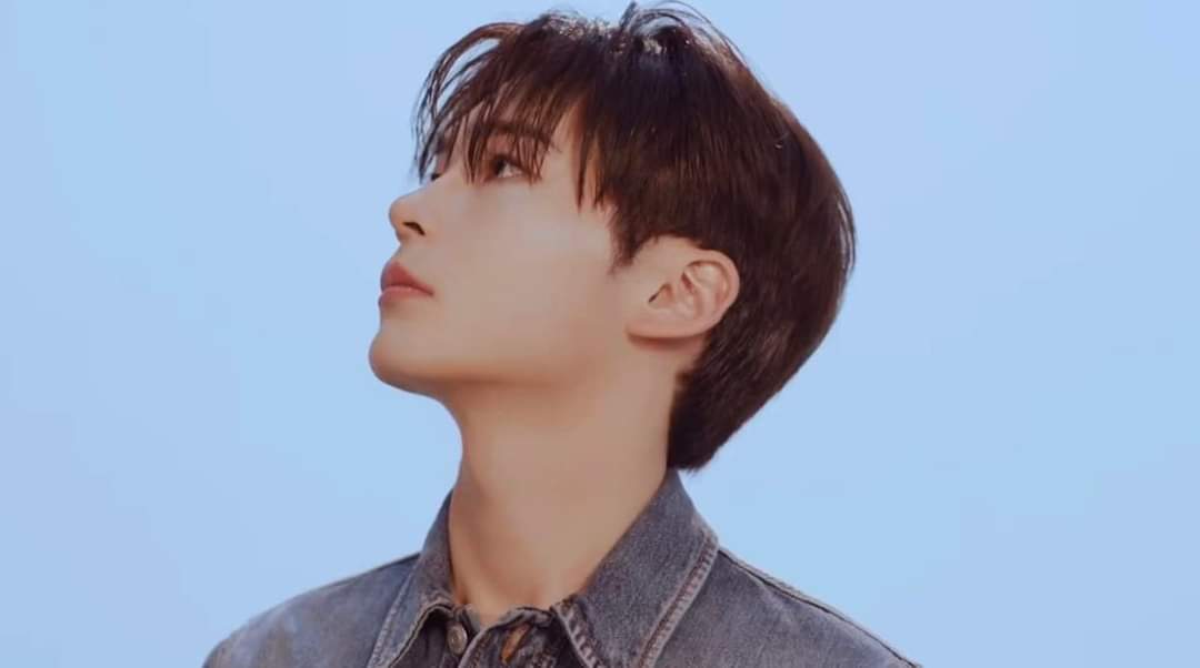 #V_Allindans Leader của chúng ta rất tuyệt đấy✨️

#성한빈 #SUNGHANBIN #제로베이스원 #ZEROBASEONE