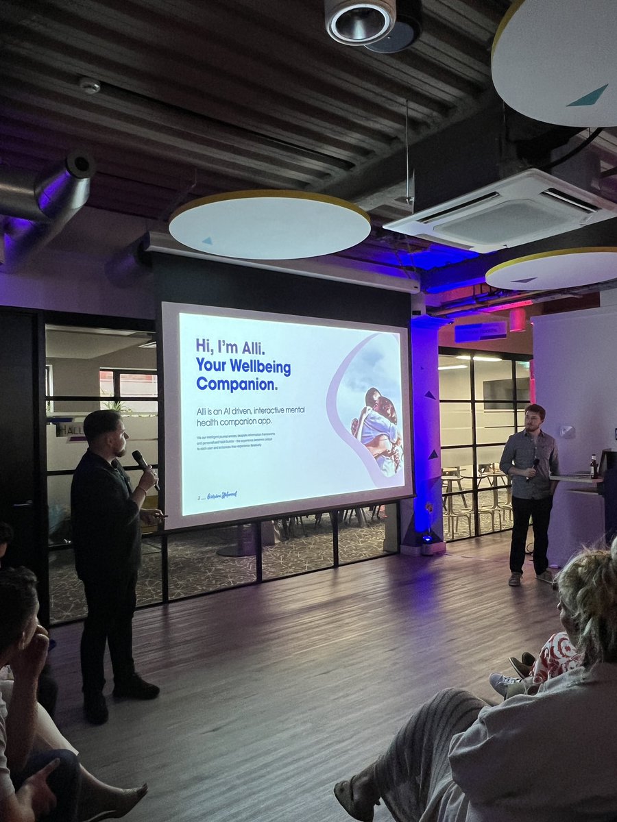 DigitalJersey's tweet photo. The last pitch this evening… Joao Oliveira &amp; Elliott Lamb https://t.co/9HbvCsbRBK