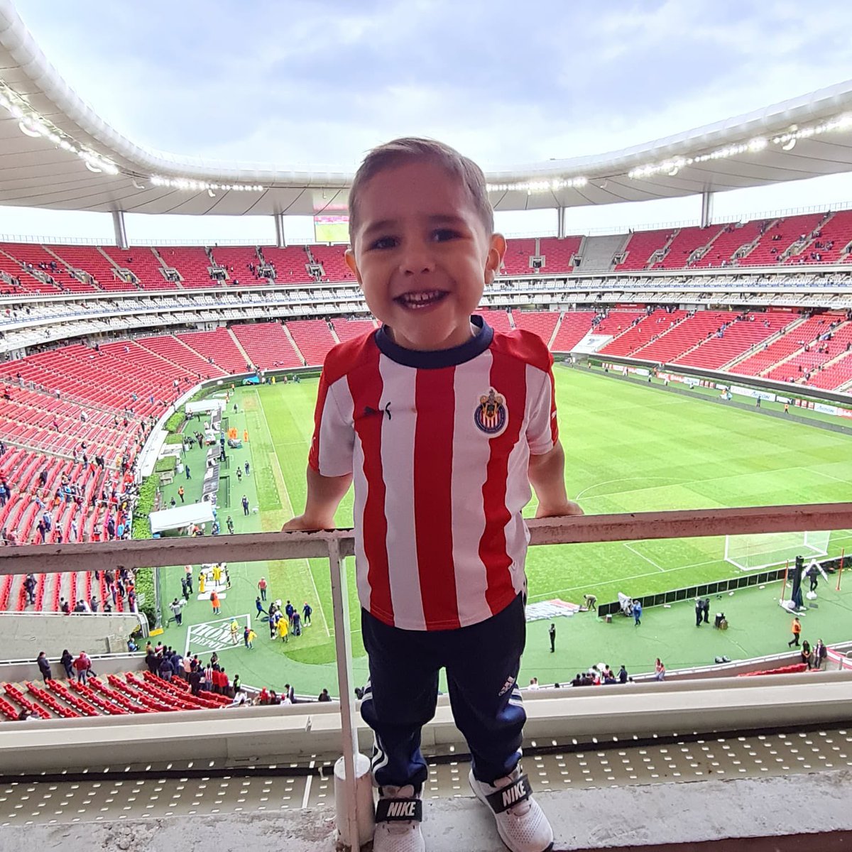 🦈iván tweet media