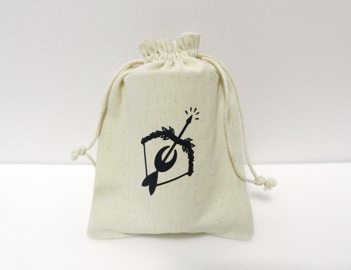 💙세트특전 글라스잔+더스트백입니다💙
글라스잔을 더스트백에 넣으실 수 있으시도록 
제작하였습니다.
카페 내에 비치 되어 있는 완충제에 감싼 뒤 
더스트백에 넣어가시면 더욱 안전하게 
가져가실 수 있으세요 ( ੭ ･ᴗ･ )੭