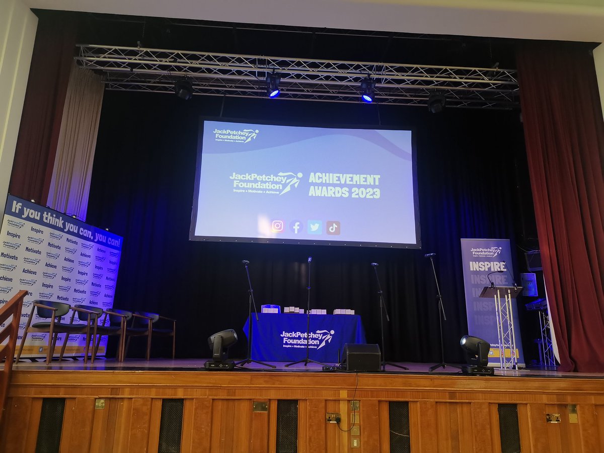 Rathbone (@_rathbone_) on Twitter photo Next stop the <a href="/JPFoundation/">Jack Petchey Fdn</a> awards!! We are delighted to be at Lambeth Town Hall to celebrate the great achievements of our young people. #InspireMotivateAcheive Next stop the <a href="/JPFoundation/">Jack Petchey Fdn</a> awards!! We are delighted to be at Lambeth Town Hall to celebrate the great achievements of our young people. #InspireMotivateAcheive