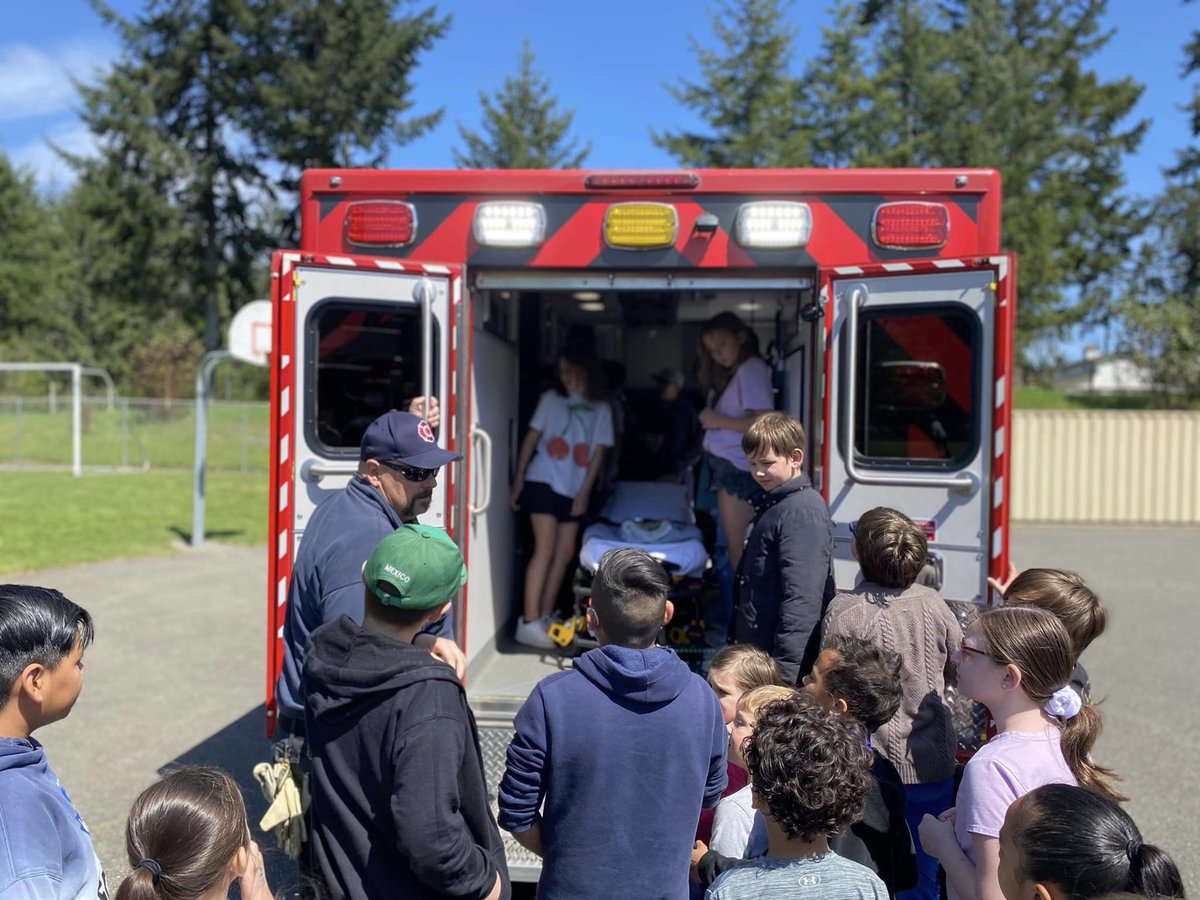 Peninsula S.D. tweet media