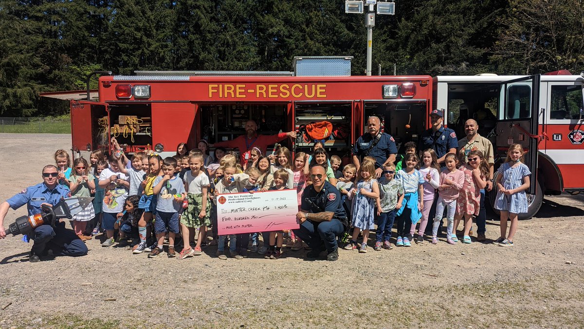 Peninsula S.D. tweet media