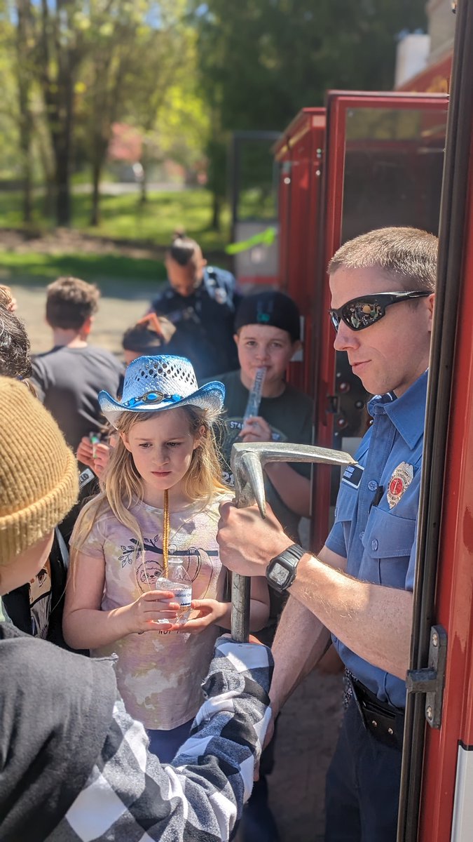 Peninsula S.D. tweet media