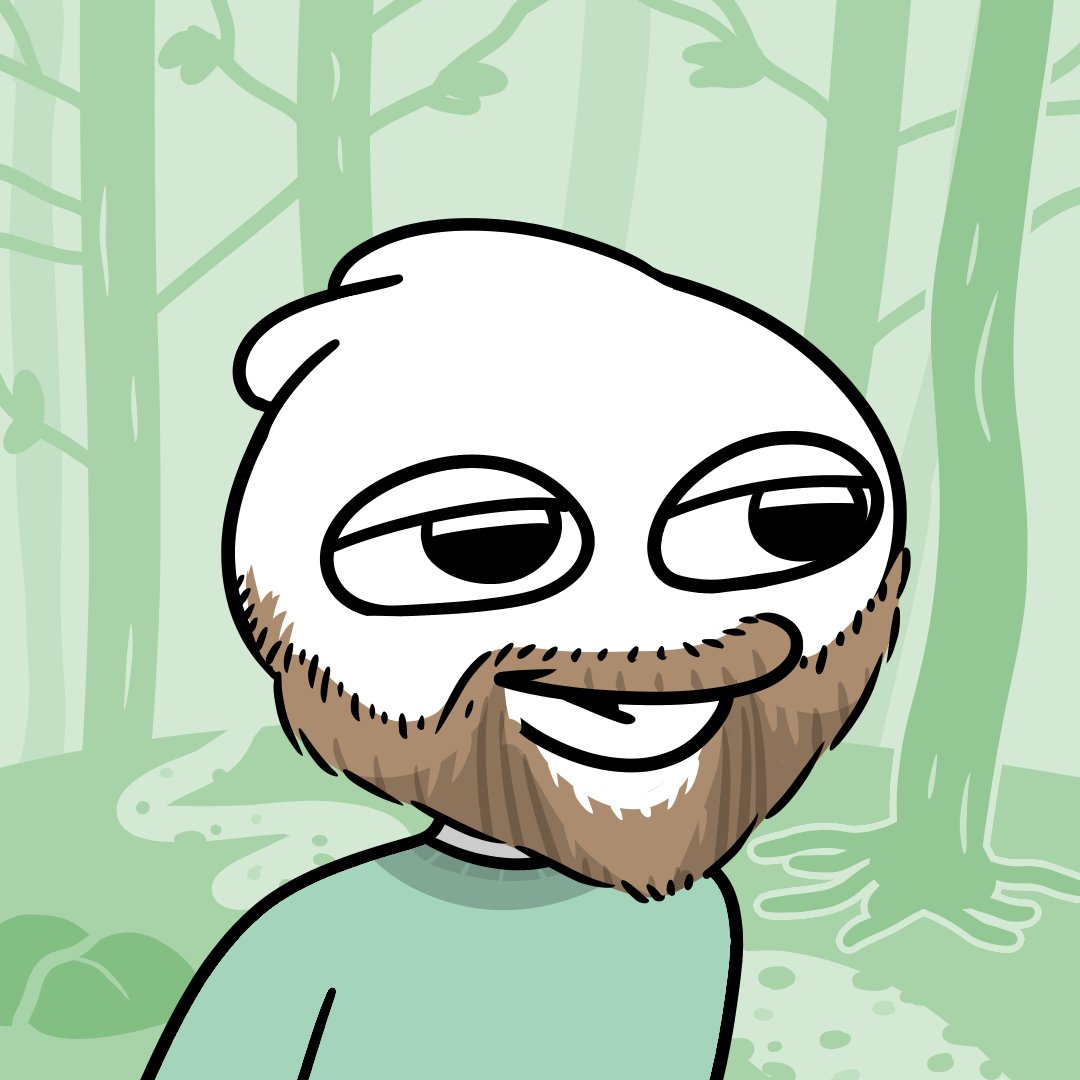 #FLURKS #255 SOLD for 0.1048 ETH ($187 USD)! Recorded on block #17285598 from seller NFTxVault to eA08b. Let's go!!! See this #nft at scatter.art/tokens/0xDe6B6…