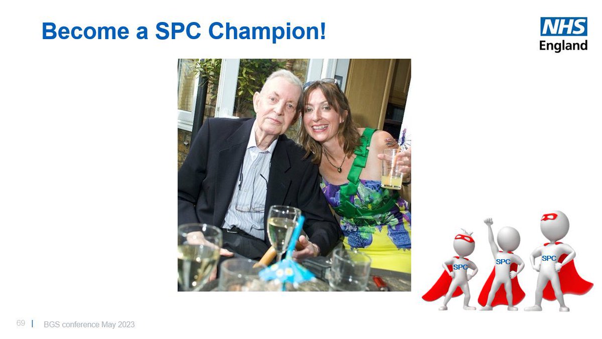 Samantha Riley tweet media