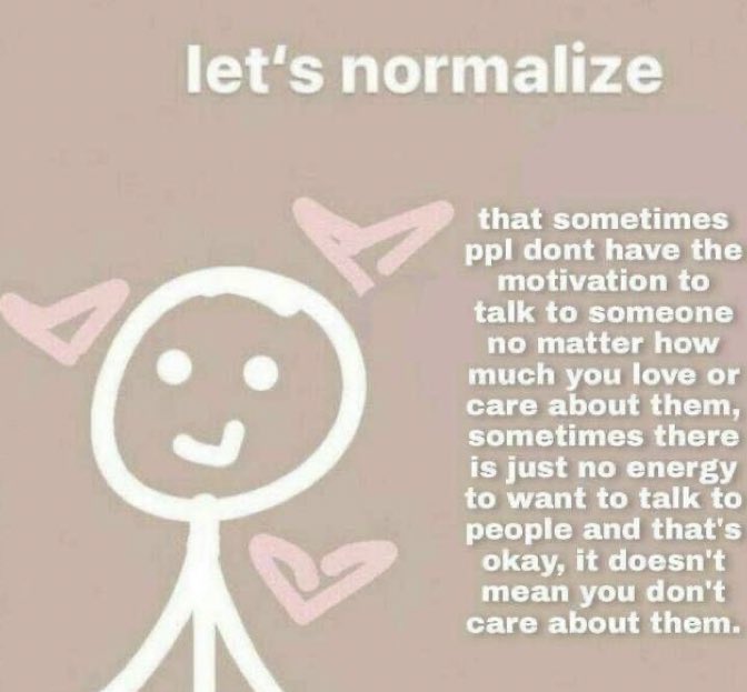 girly memes (@girlymemes) on Twitter photo 