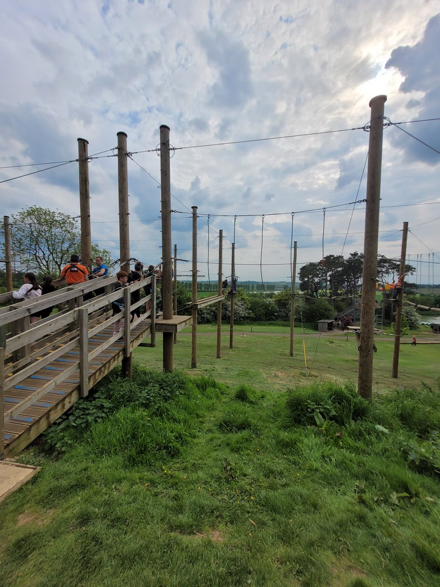 Anne-Lise Froy tweet media