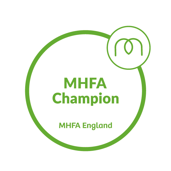 Eleanor Segall Mandelstam tweet media