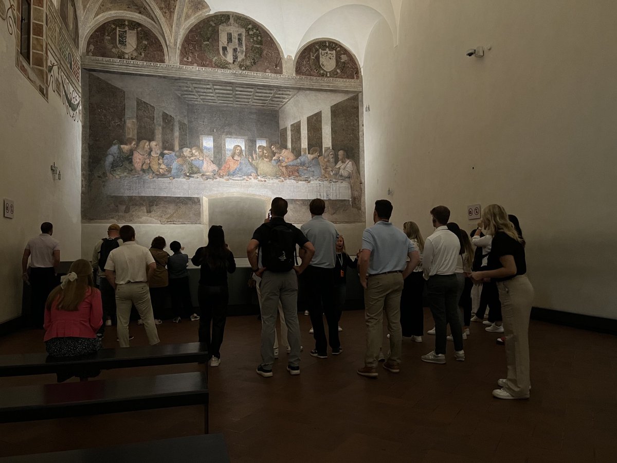 Dr. Andrea Prud’homme🟦 🟧 tweet media