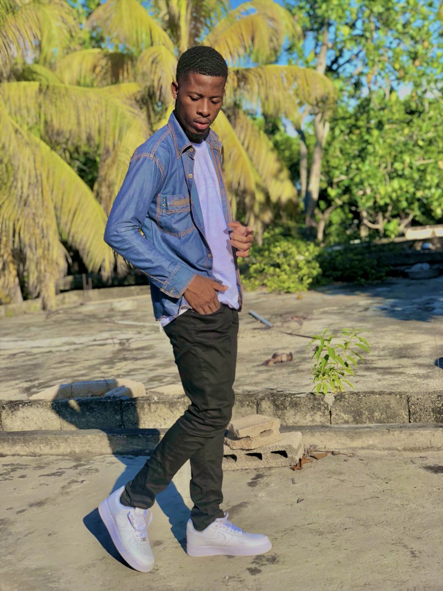 17-18 Mai💯🇭🇹