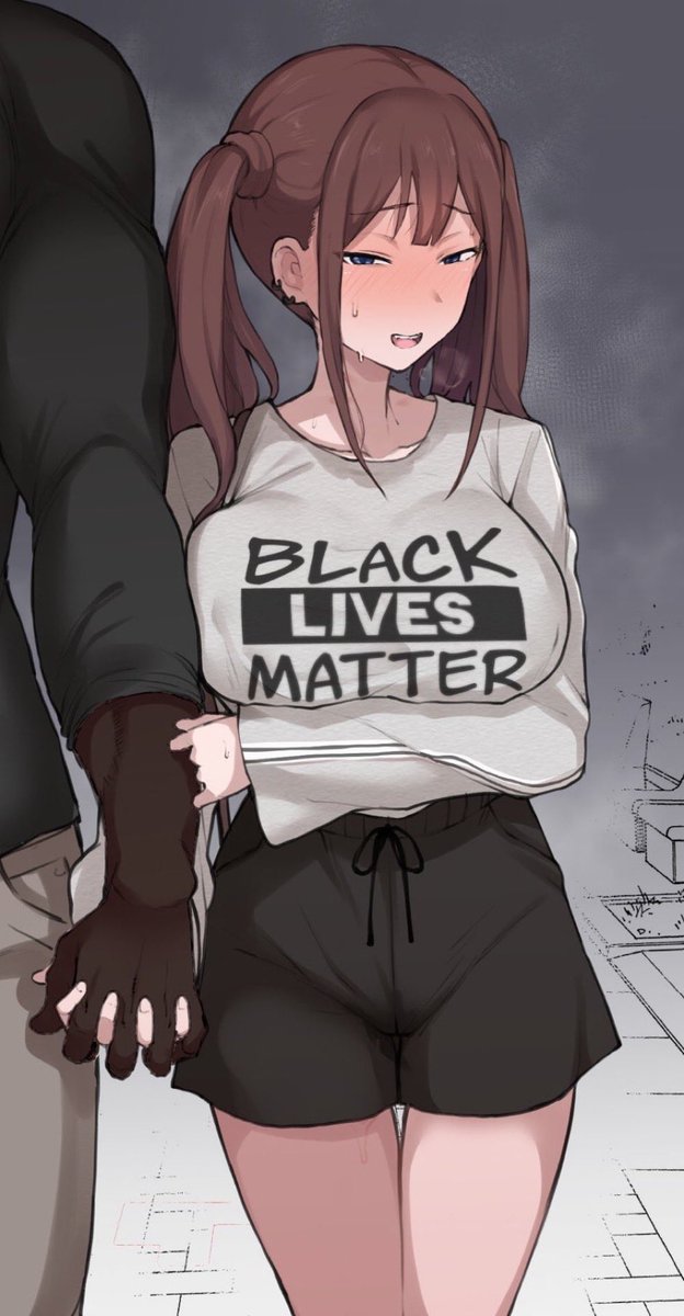 “I-I am back! I had. Great time you know maybe next time we can all go to that new beach opening up.” 

Jackie say clearly struggling to walk and move from out sore she was. 

//what’s your first action to support your queen 

#lewdrp #sexrp #blackedrp #ntrrp #openrp