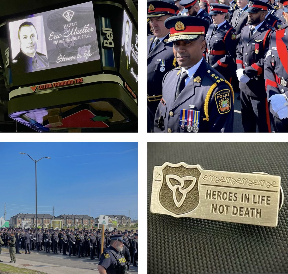 Chief Nishan Duraiappah tweet media