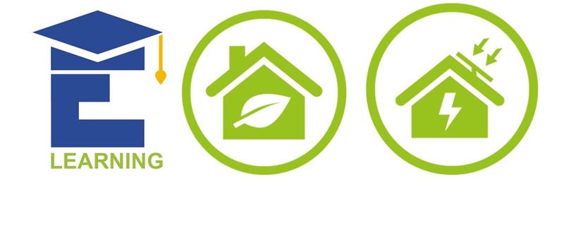 Stronghouse3's tweet photo. In Stage 5 of the @Stronghouse3 #Elearning we talk about the money!  
Homeowners have different options and requirements #grants #greenenergyfunds #energysubsidies 
@ateneKOM @EEWDrenthe @NorthSeaRegion @ACCESS_NSR @SEEnergyAgency 
Check this👇👇
https://t.co/ilkcpeiUcm https://t.co/8muWAH8lBH