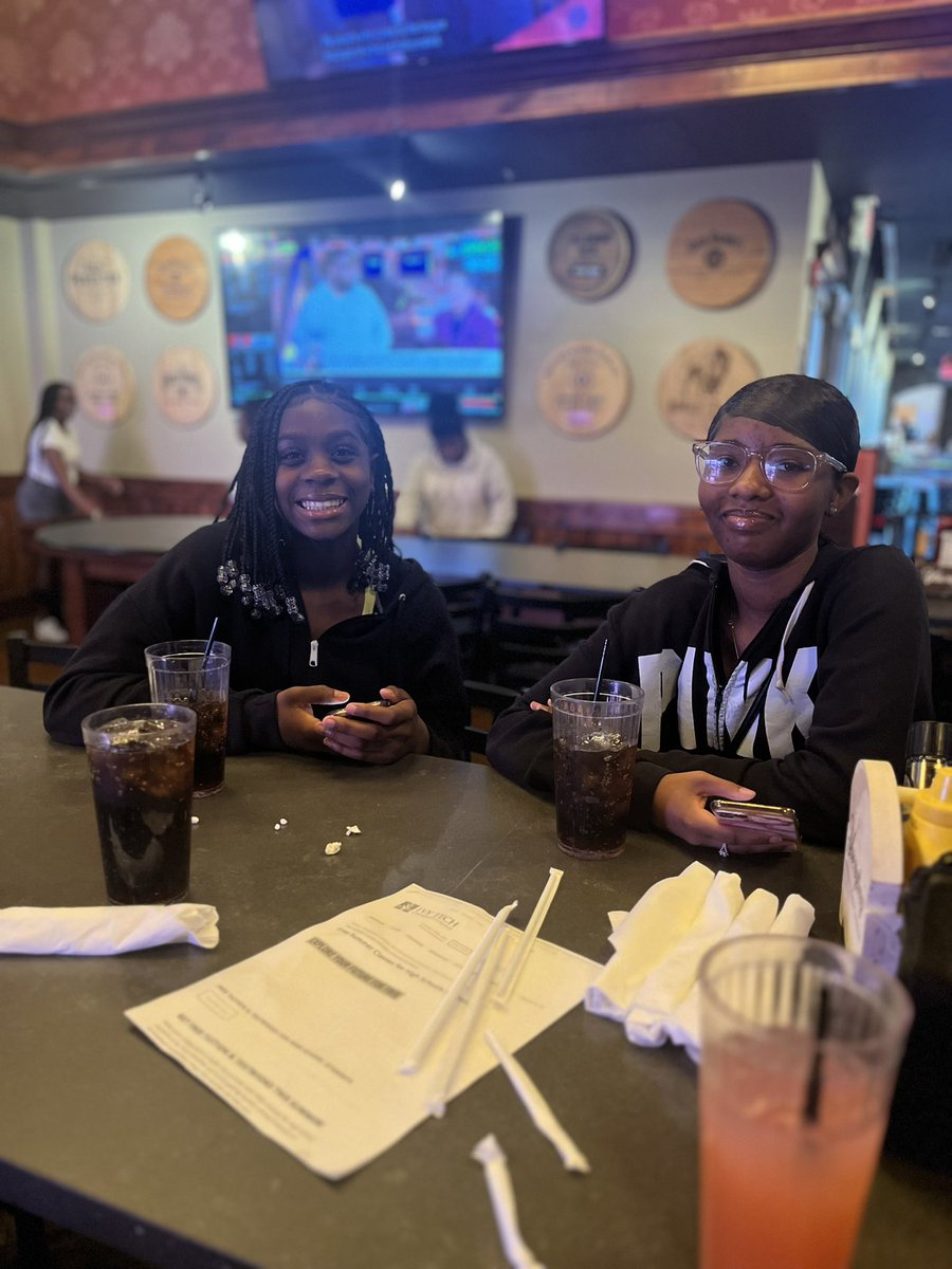 NorthviewMS tweet media