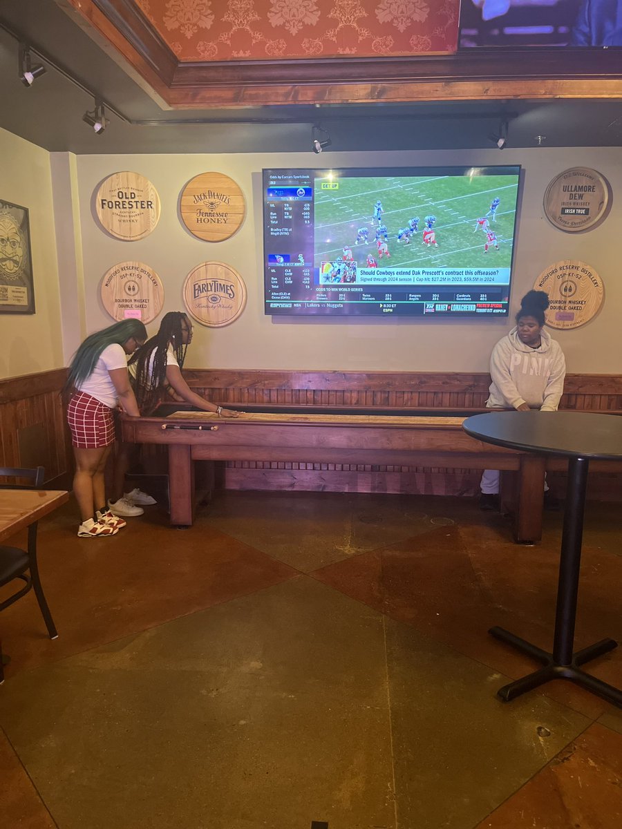 NorthviewMS tweet media