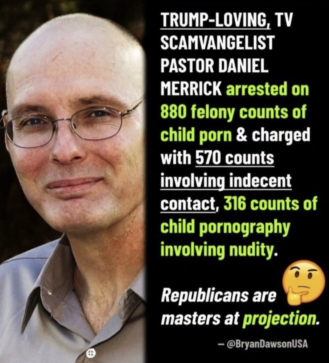 Carmine DiBattista on Twitter "RT LakotaMan1 Doesn’t look like a