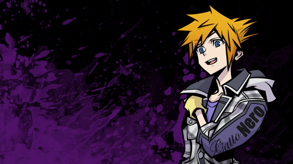 Phew, been really busy, but glad to see Shibuya hasn't crumbled to dust while I was away .