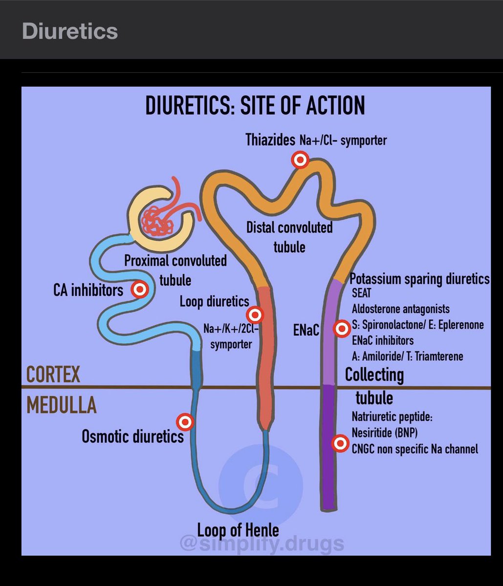 simplify_drugs's tweet photo. Screenshot from Classify Rx 📱 https://t.co/CUswIphilT https://t.co/E3mSqJhHqQ