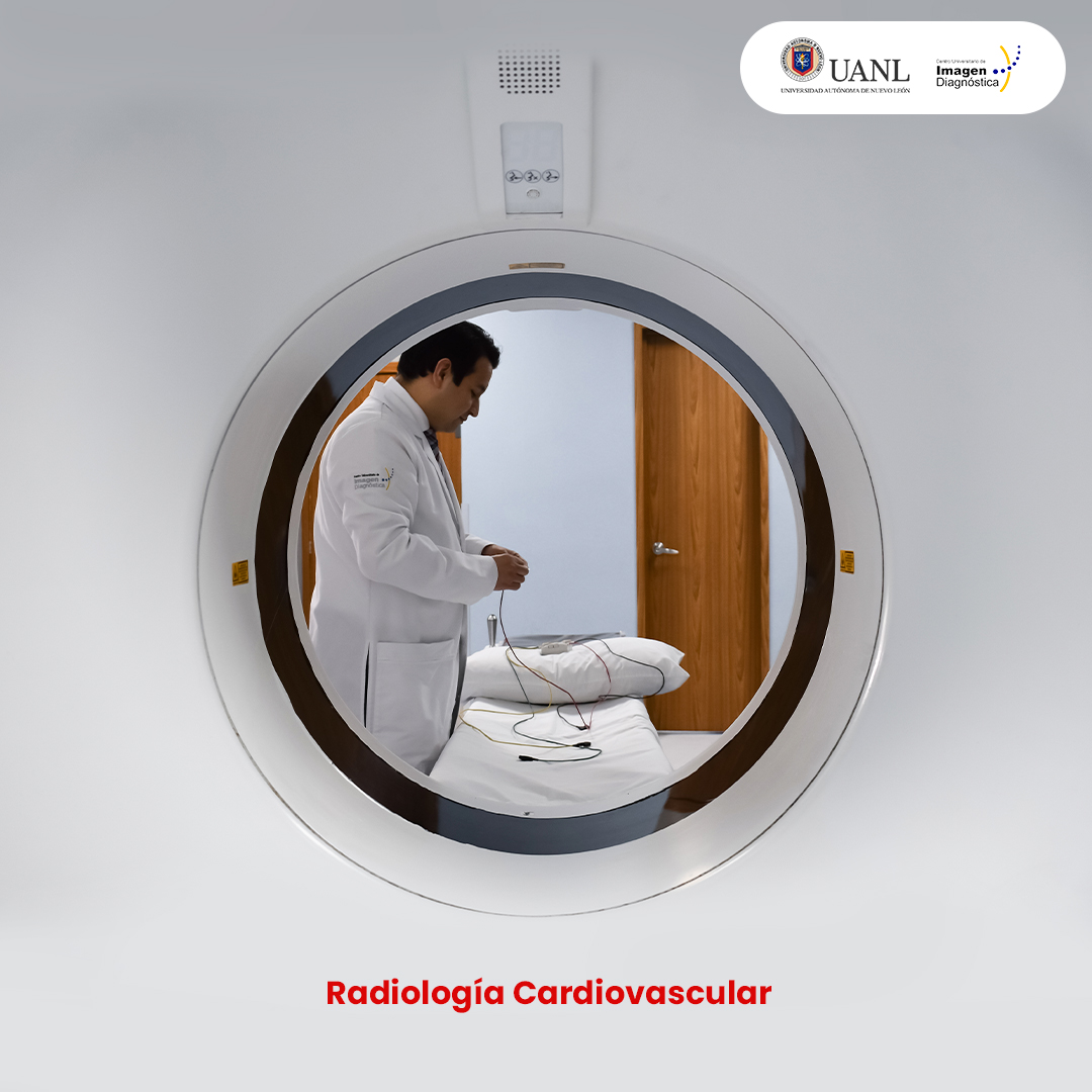 Radiologia_HU's tweet photo. Especializados en el diagnóstico de la patología cardíaca y de los grandes vasos mediante el uso de estudios de imagen médicas
#radres #MedEd #FOAMrad #radiology #CUID https://t.co/WNHvnQekR2