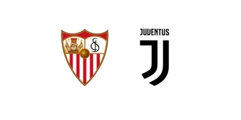 🔮 Forescore - Football Prediction App tweet media