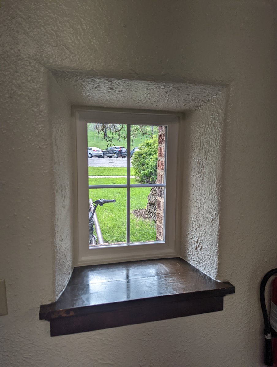 USU Facilities tweet media