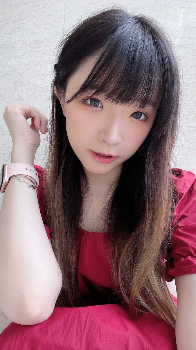 祈Inory tweet media