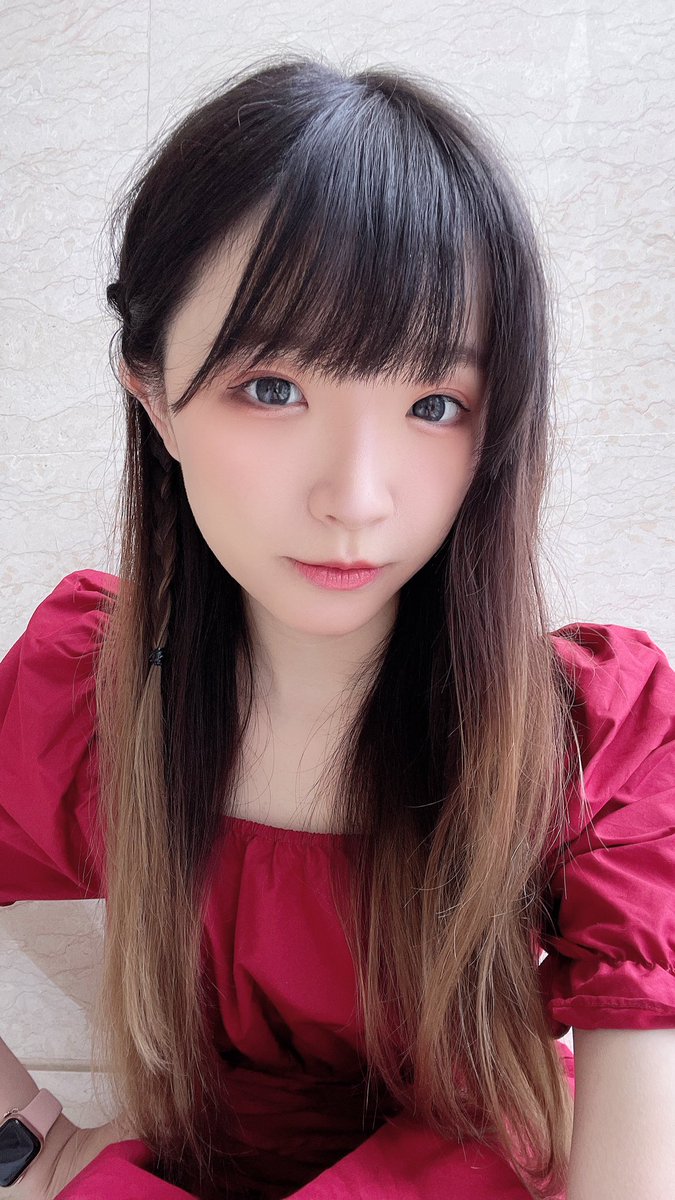 祈Inory tweet media