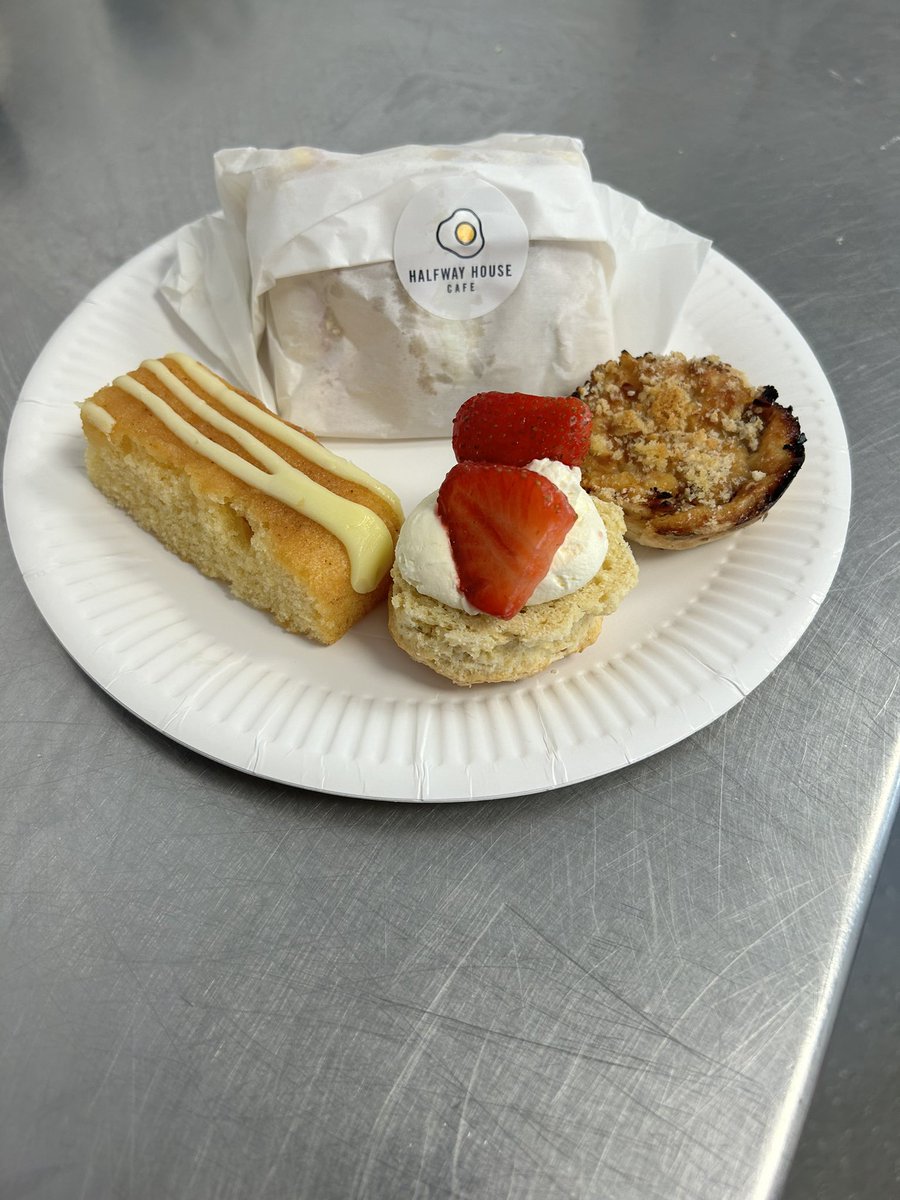 RamsbottomSoroptimists tweet media