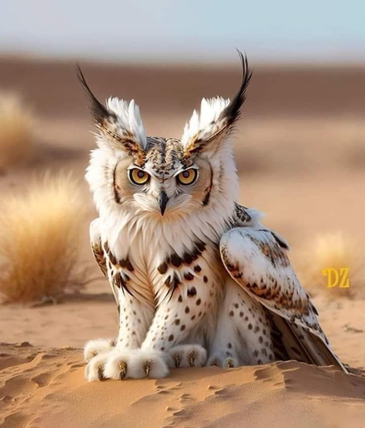 AmazingNature00's tweet photo. Beauty of Nature https://t.co/8CInXWi5qh