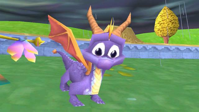 emilycoote's tweet photo. 4 games that defined your childhood https://t.co/5D5gQYB2YB
