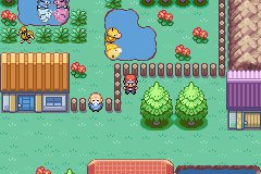 emilycoote's tweet photo. 4 games that defined your childhood https://t.co/5D5gQYB2YB